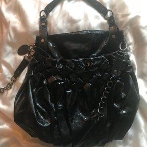Handbag by Kenneth Cole